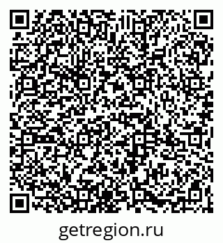 79065997652