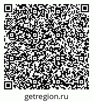 79065997653