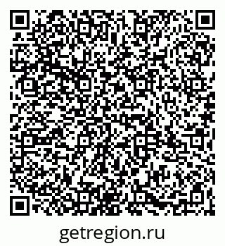 79065997654