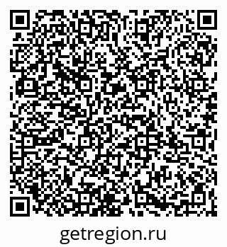 79065997655