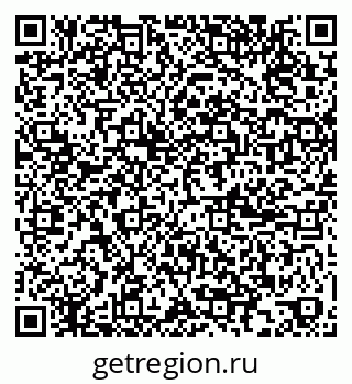 79065997657