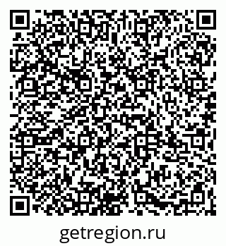79065997658