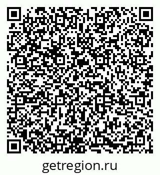 79065997659