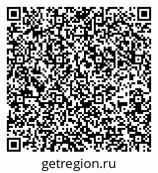 79065997661