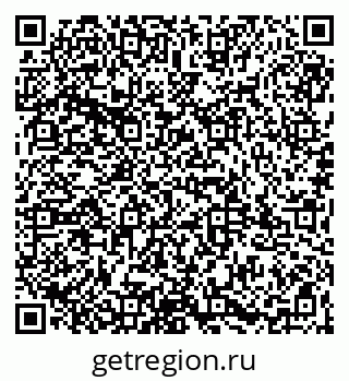 79065997663