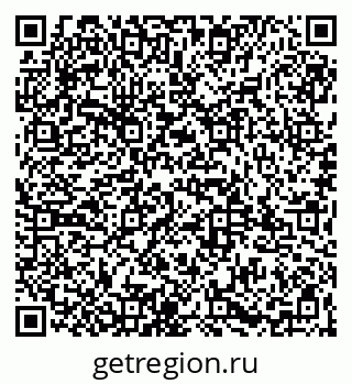 79065997666