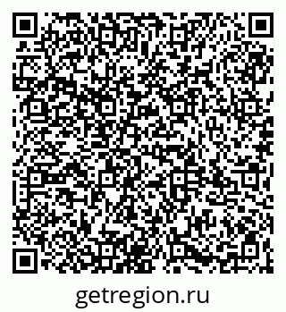 79065997667