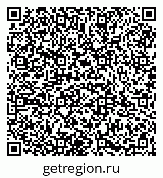 79065997668