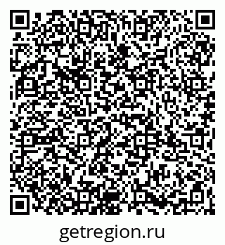 79065997671