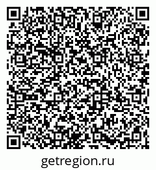 79065997672