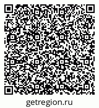 79065997674