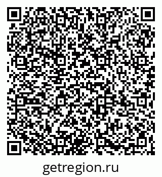 79065997675