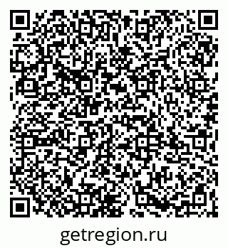 79065997678