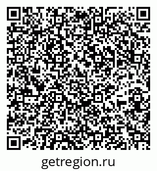 79065997680