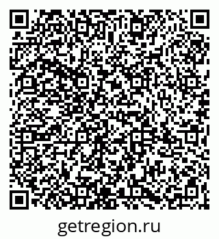 79065997681