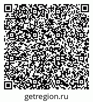 79065997682