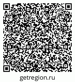 79065997685