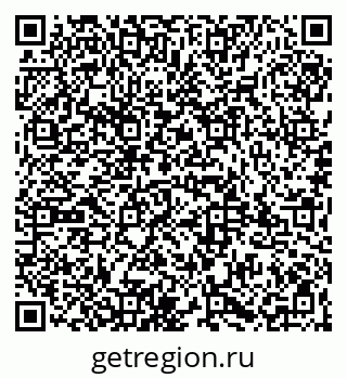 79065997687