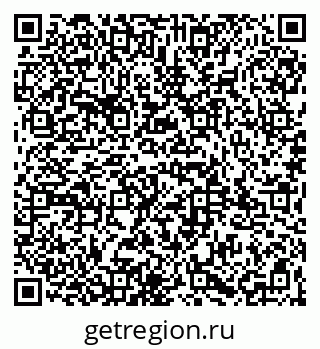 79065997690