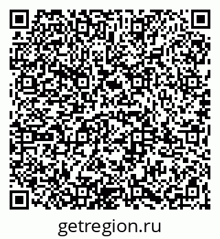 79065997692