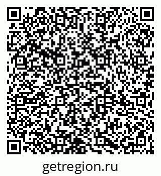 79065997693