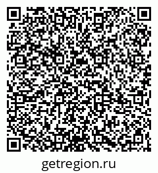 79065997694