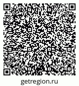 79065997696