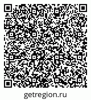 79065997697