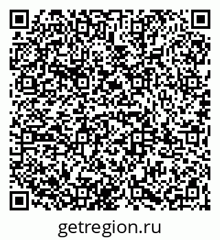 79065997698
