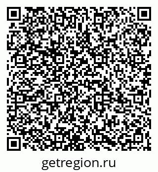 79065997699