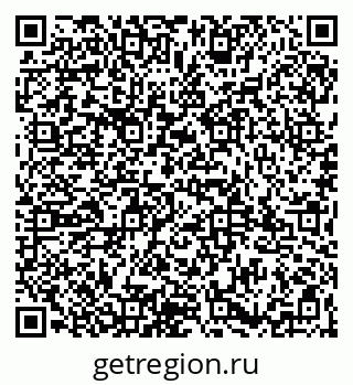 79065997701