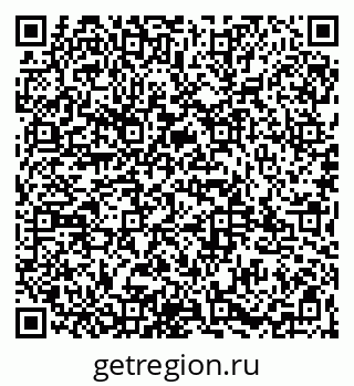 79065997703