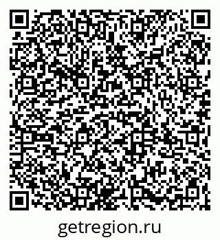 79065997704