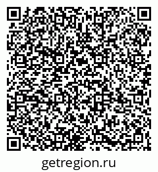 79065997705