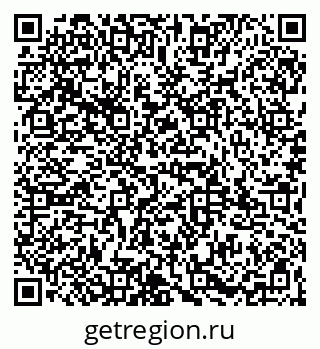 79065997706
