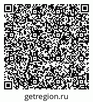 79065997707