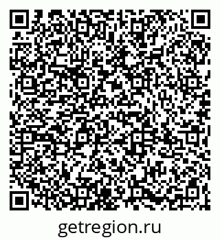 79065997708