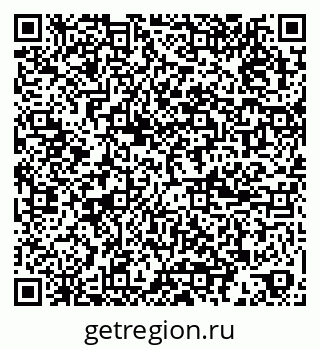 79065997710