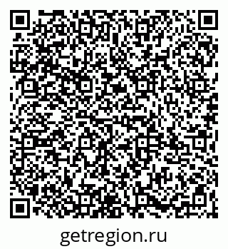 79065997711
