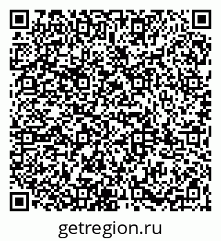 79065997713