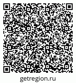 79065997718