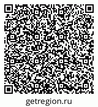 79065997723