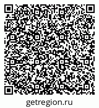 79065997725