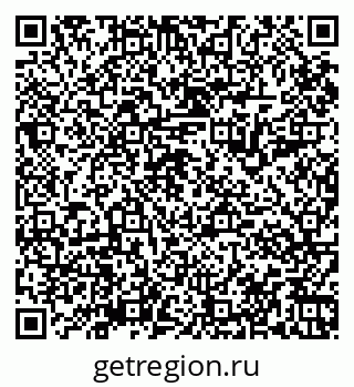 79065997726