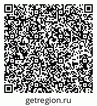 79065997727