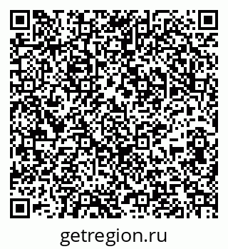 79065997729