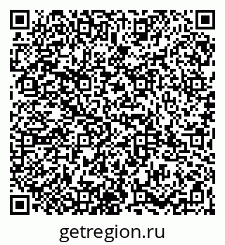 79065997731