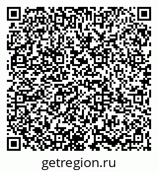 79065997736