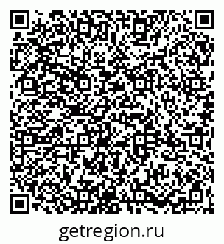 79065997737