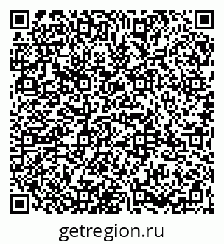79065997739